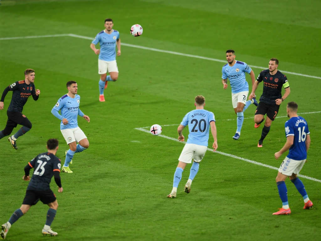 端的果断剪 端的果断剪