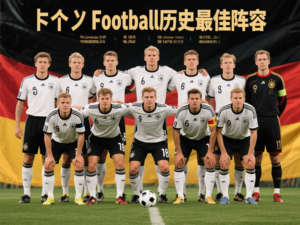 最佳水平 最佳水平