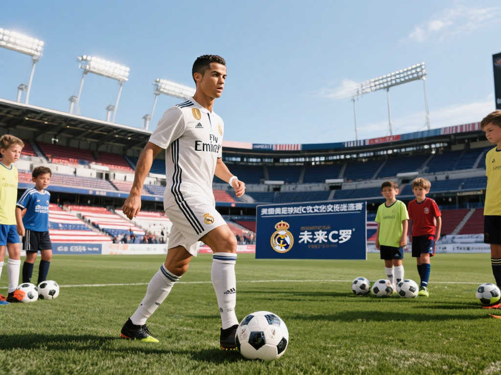 如何在领先 如何在领先