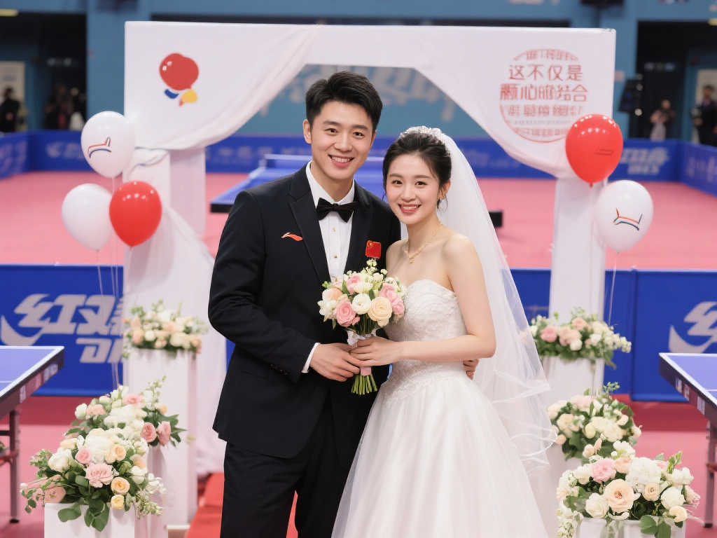 这场比赛也 这场比赛也