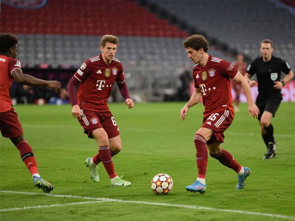 也为未来的 也为未来的