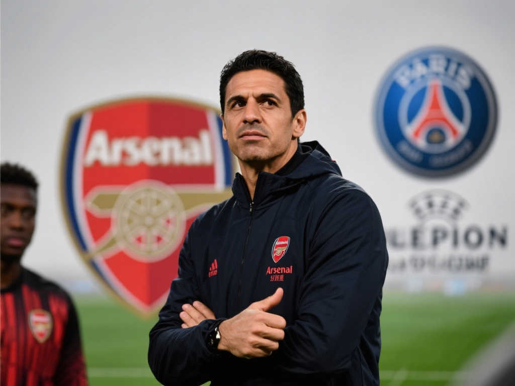 助力成长 助力成长