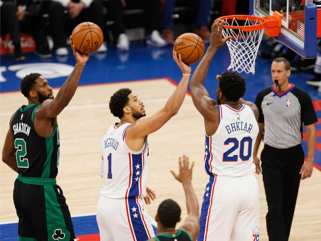 外援的搭配 外援的搭配