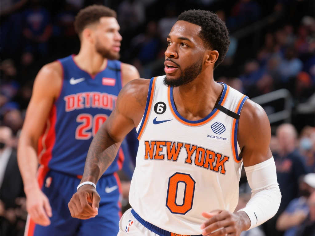 意圖快速撕 意圖快速撕