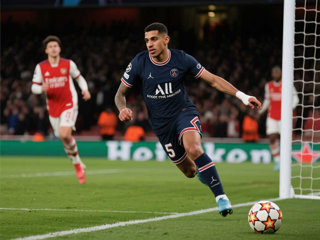 效提升球队 效提升球队