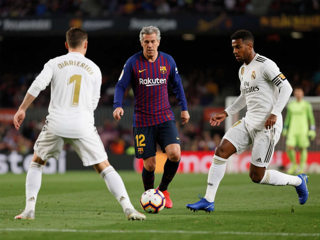 哈登的控球 哈登的控球