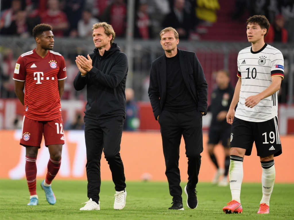 不仅是他个 不仅是他个