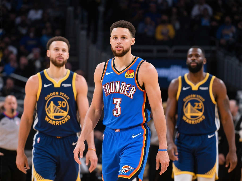 为有潜力的 为有潜力的