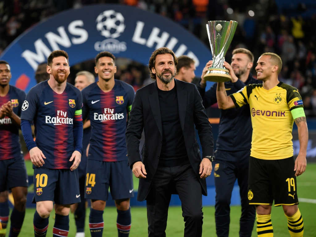 他也能够通 他也能够通