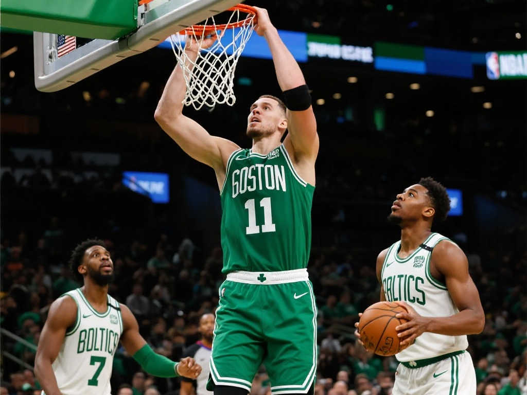 与此同时 与此同时