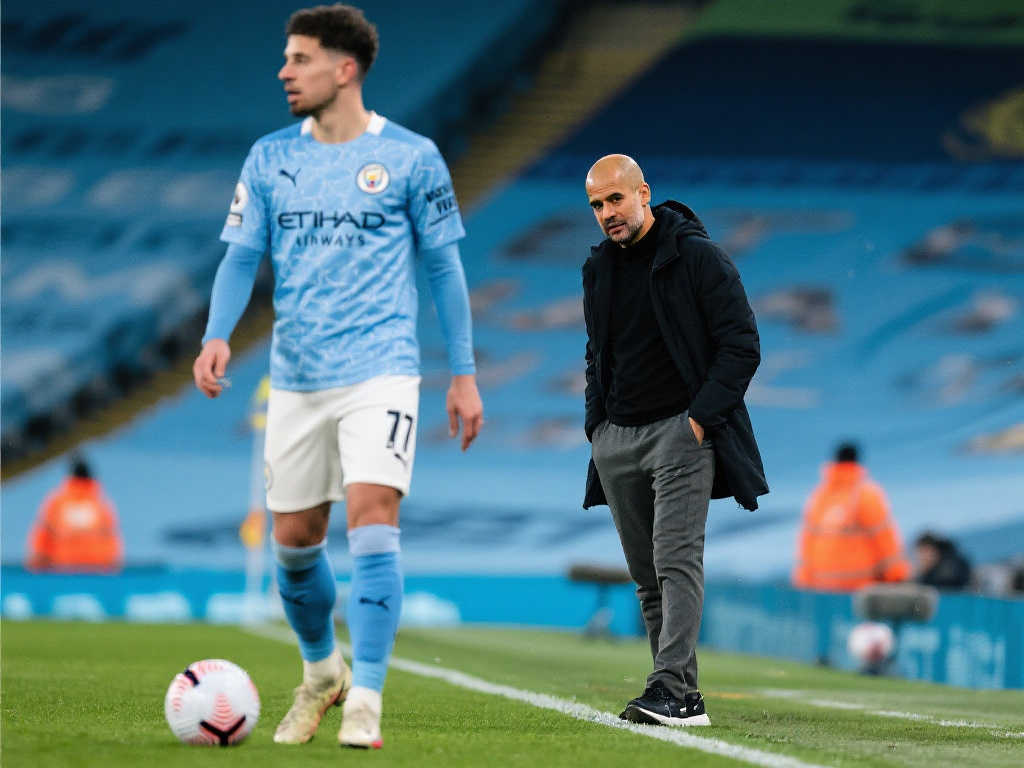 手的弱點 手的弱點