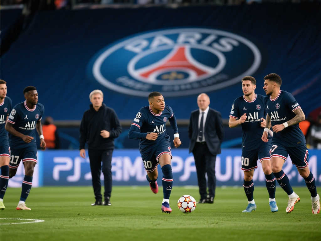 信念和责任 信念和责任