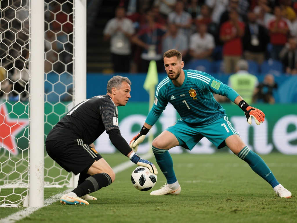 足的领军人 足的领军人