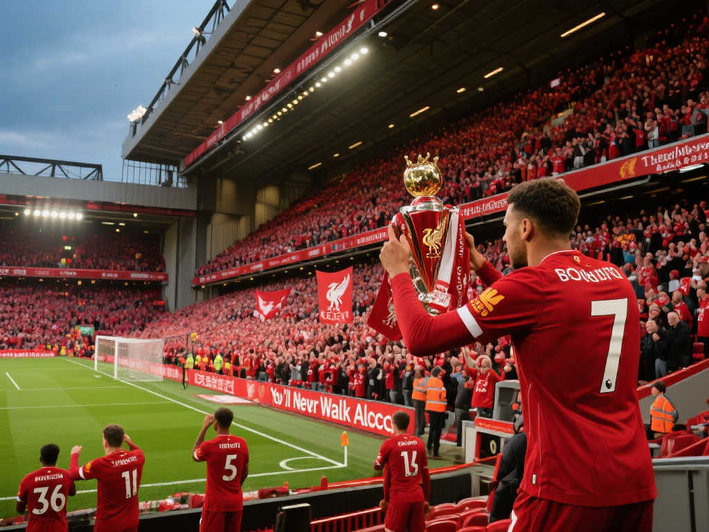 主教练的更 主教练的更