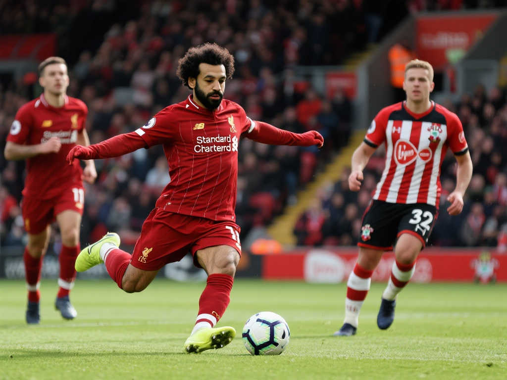 冲突时的决 冲突时的决