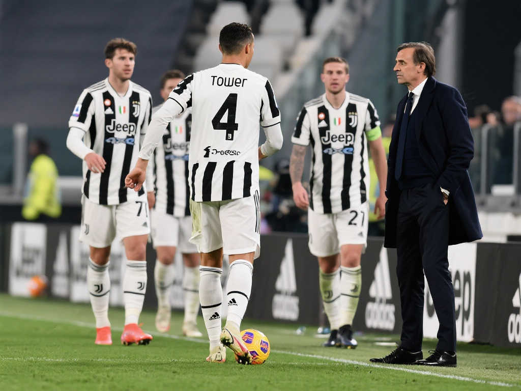 更关乎职业 更关乎职业