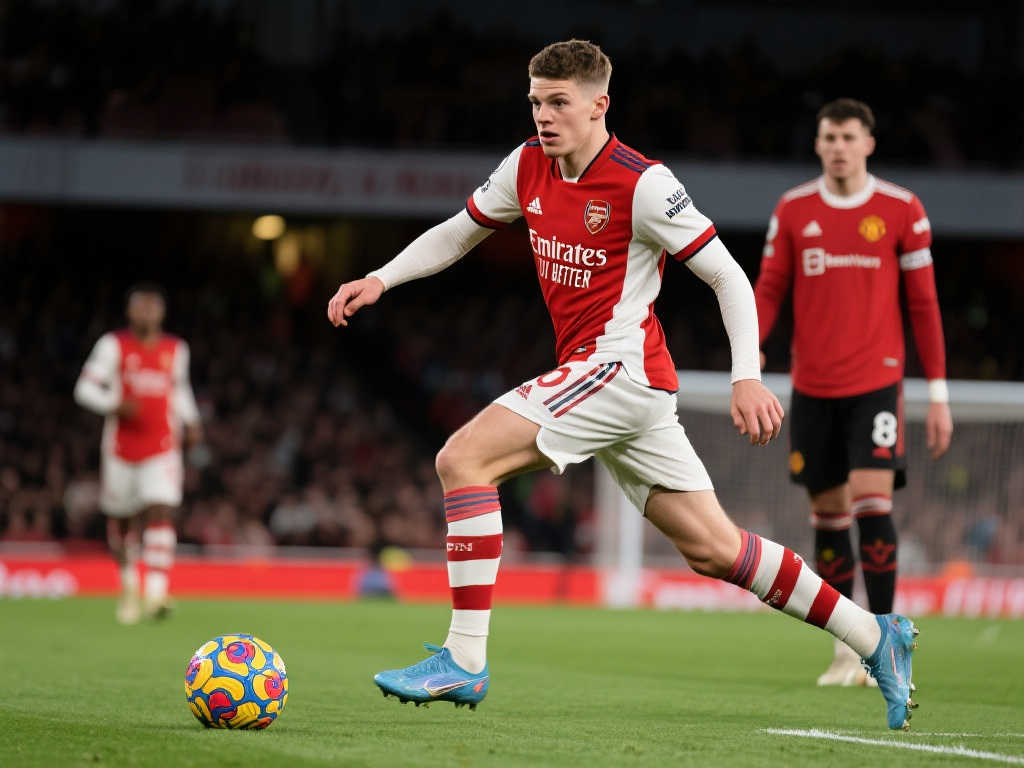 申花可能会 申花可能会