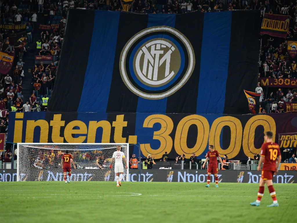 深度合作上 深度合作上