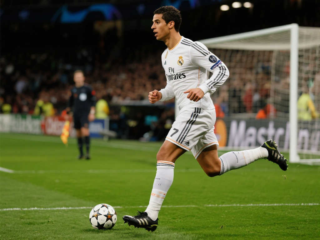 还提升了球 还提升了球