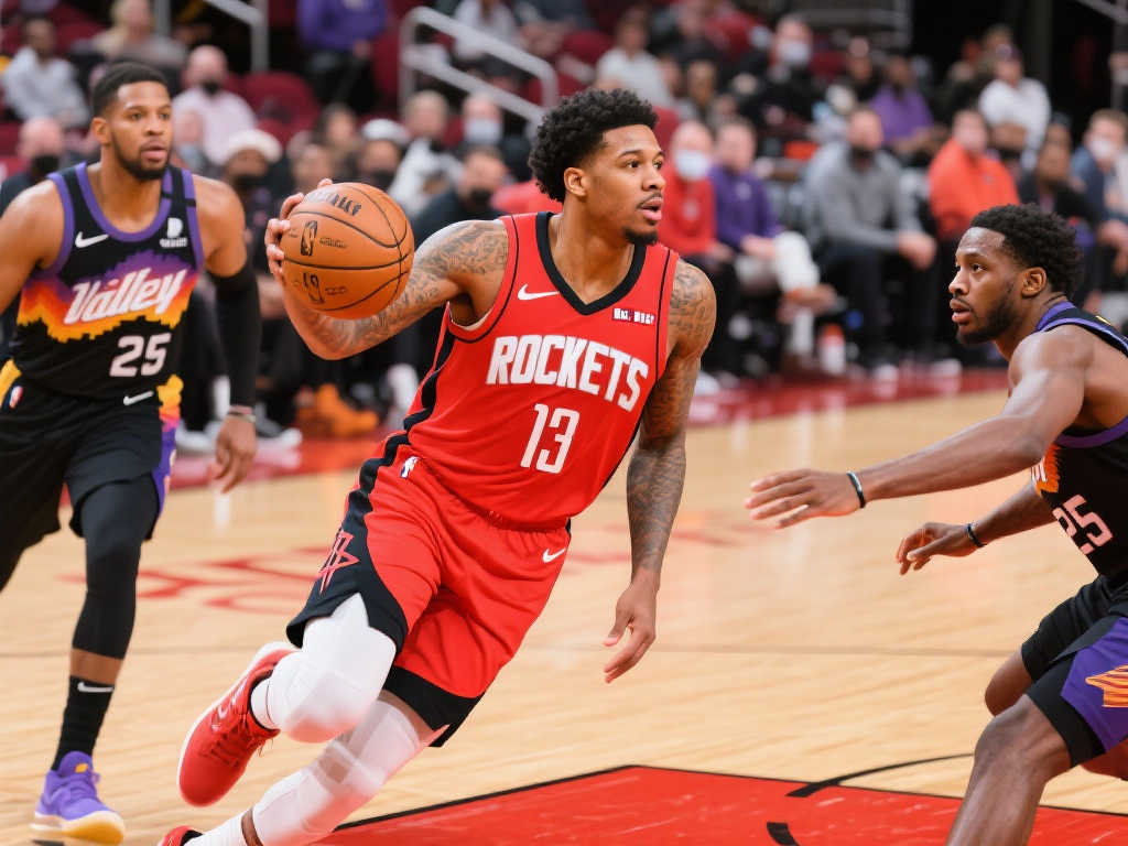 动可谓是一 动可谓是一