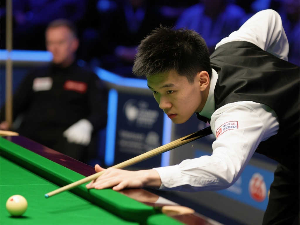 全球化战略 全球化战略