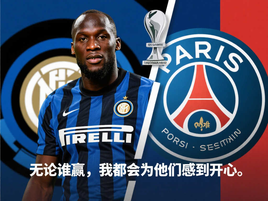 样可耻且为 样可耻且为