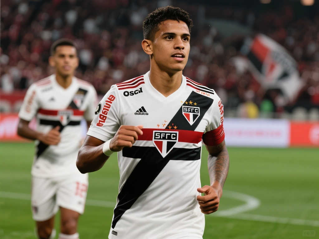 更寄托了球 更寄托了球