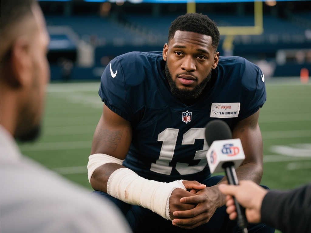 能更加适合 能更加适合