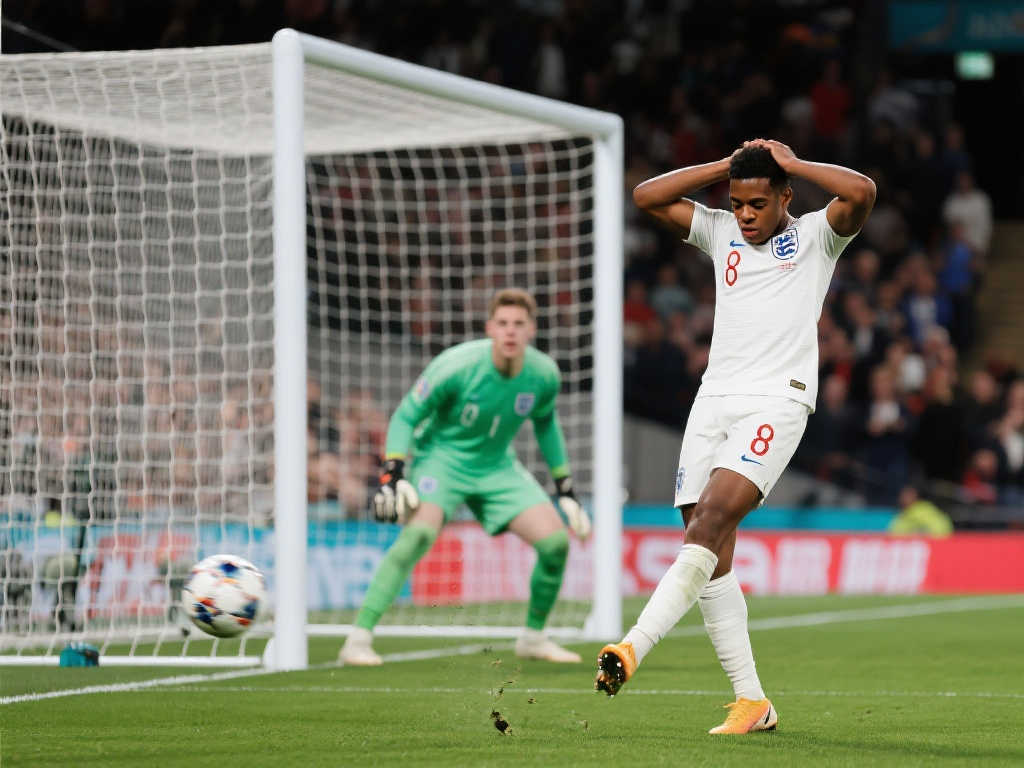 续这一策略 续这一策略