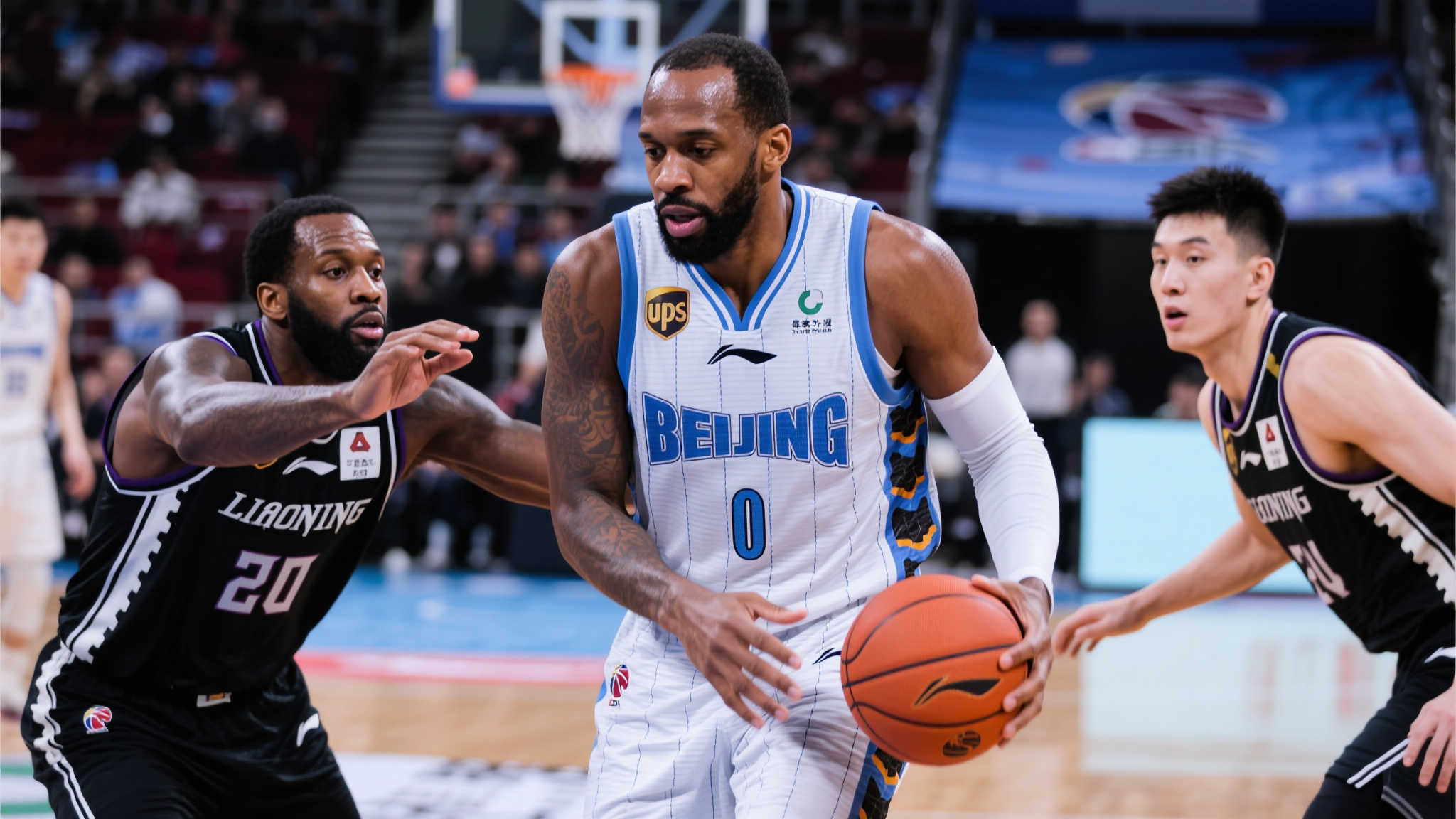 寻求前锋线 寻求前锋线