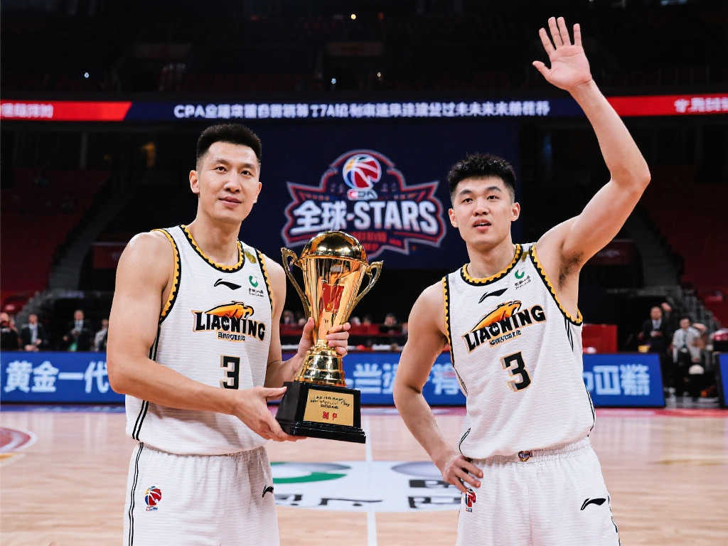 管理上仍需 管理上仍需