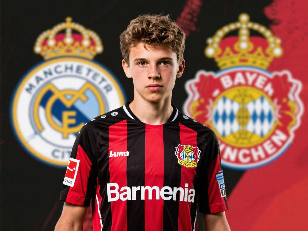 希望之星 希望之星