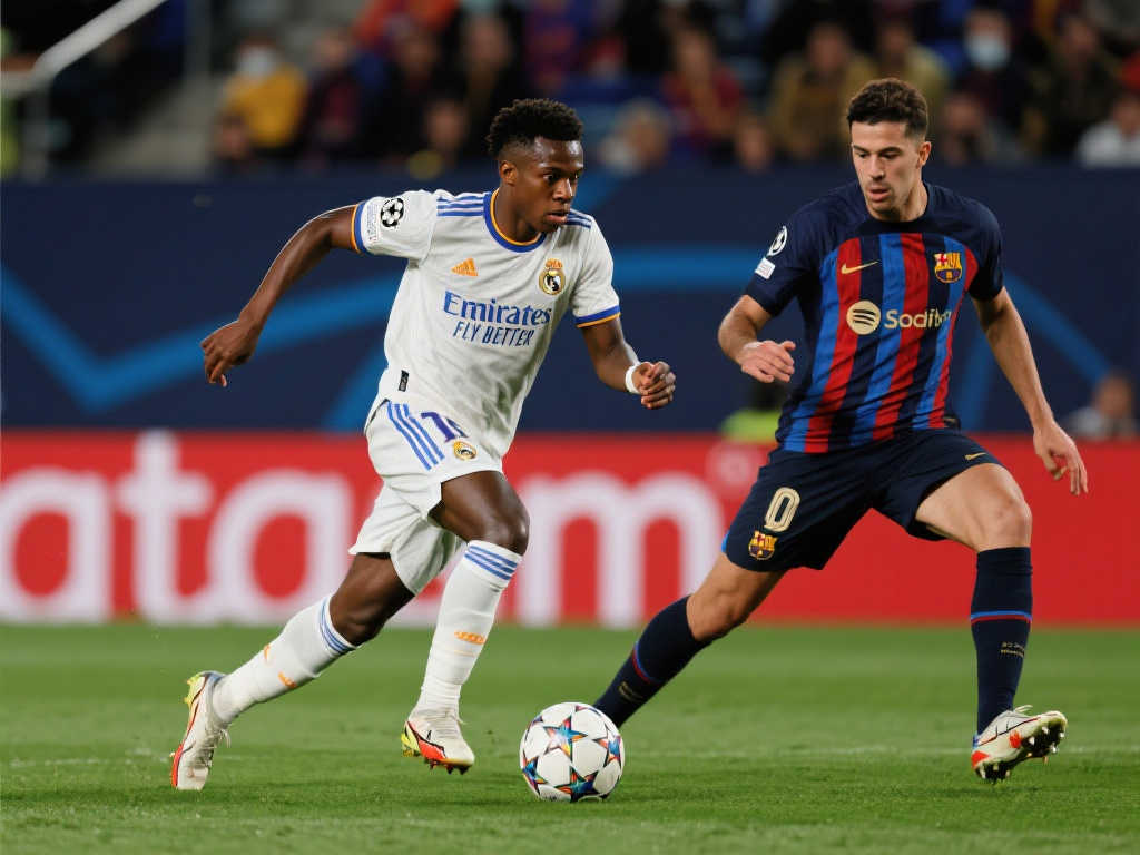 以满足热火 以满足热火