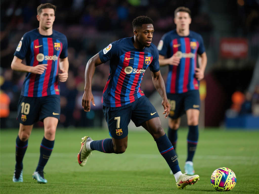 交易方案 交易方案