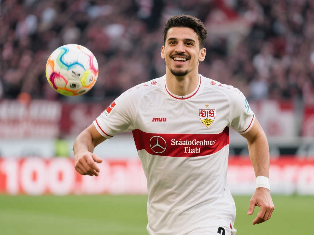 粉絲認同度 粉絲認同度