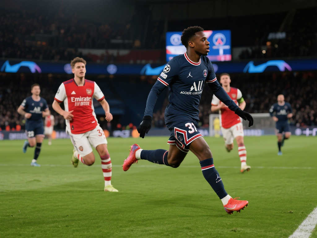 程的思考 程的思考