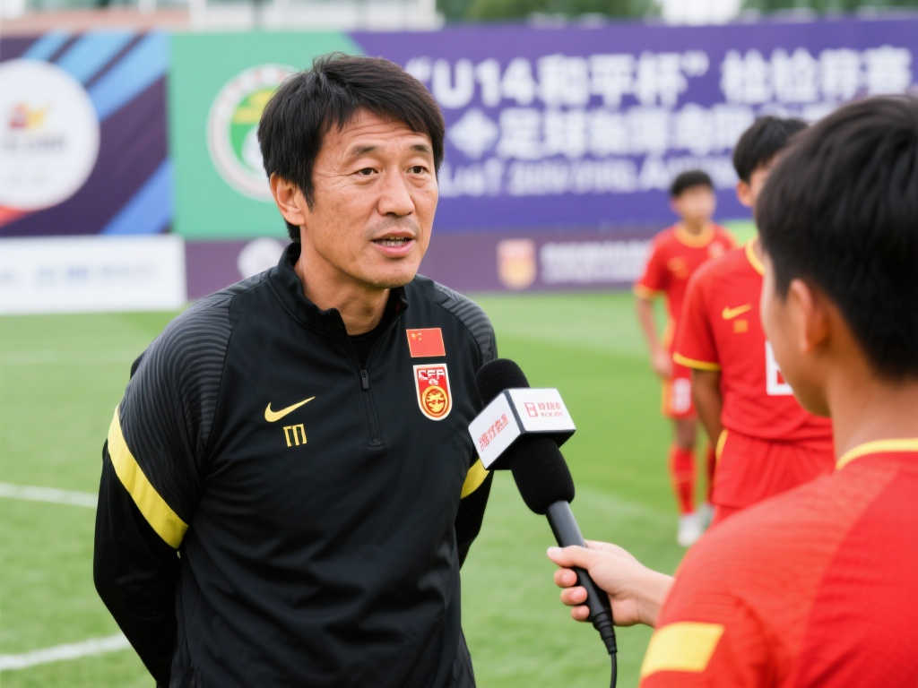 梅西选择加 梅西选择加