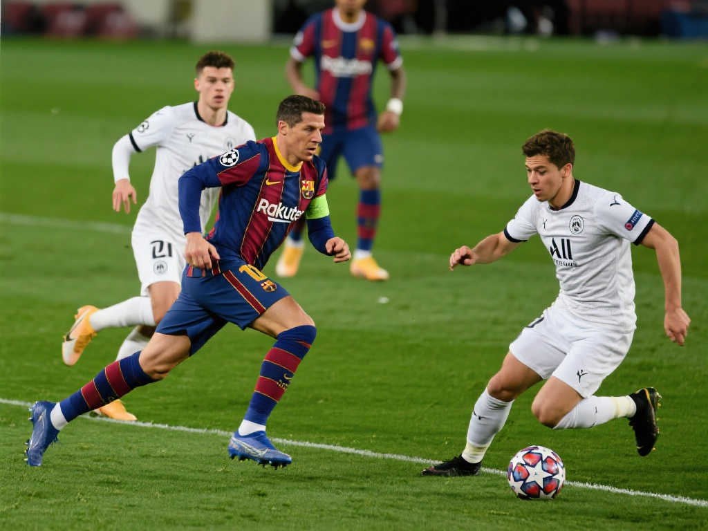 他的社交媒 他的社交媒