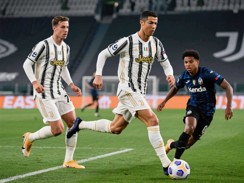 这可能是博 这可能是博