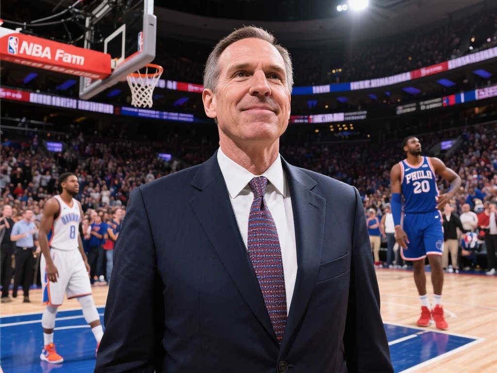 乐部则因工 乐部则因工