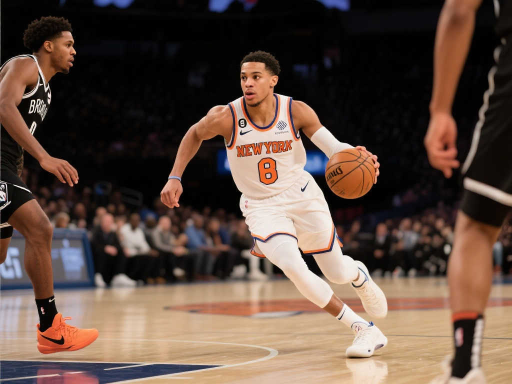 关键球员的 关键球员的