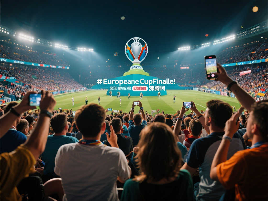 形容曼聯的 形容曼聯的