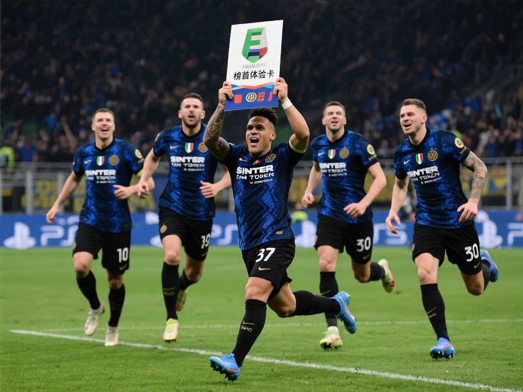 一站式支付 一站式支付