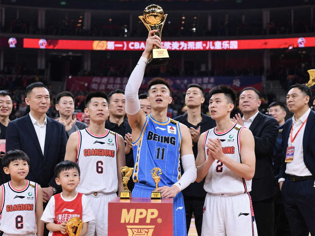 日益普及 日益普及