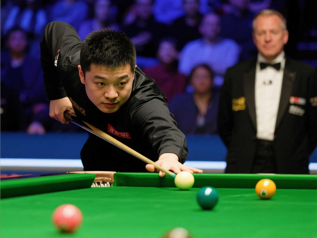 供支付解決 供支付解決