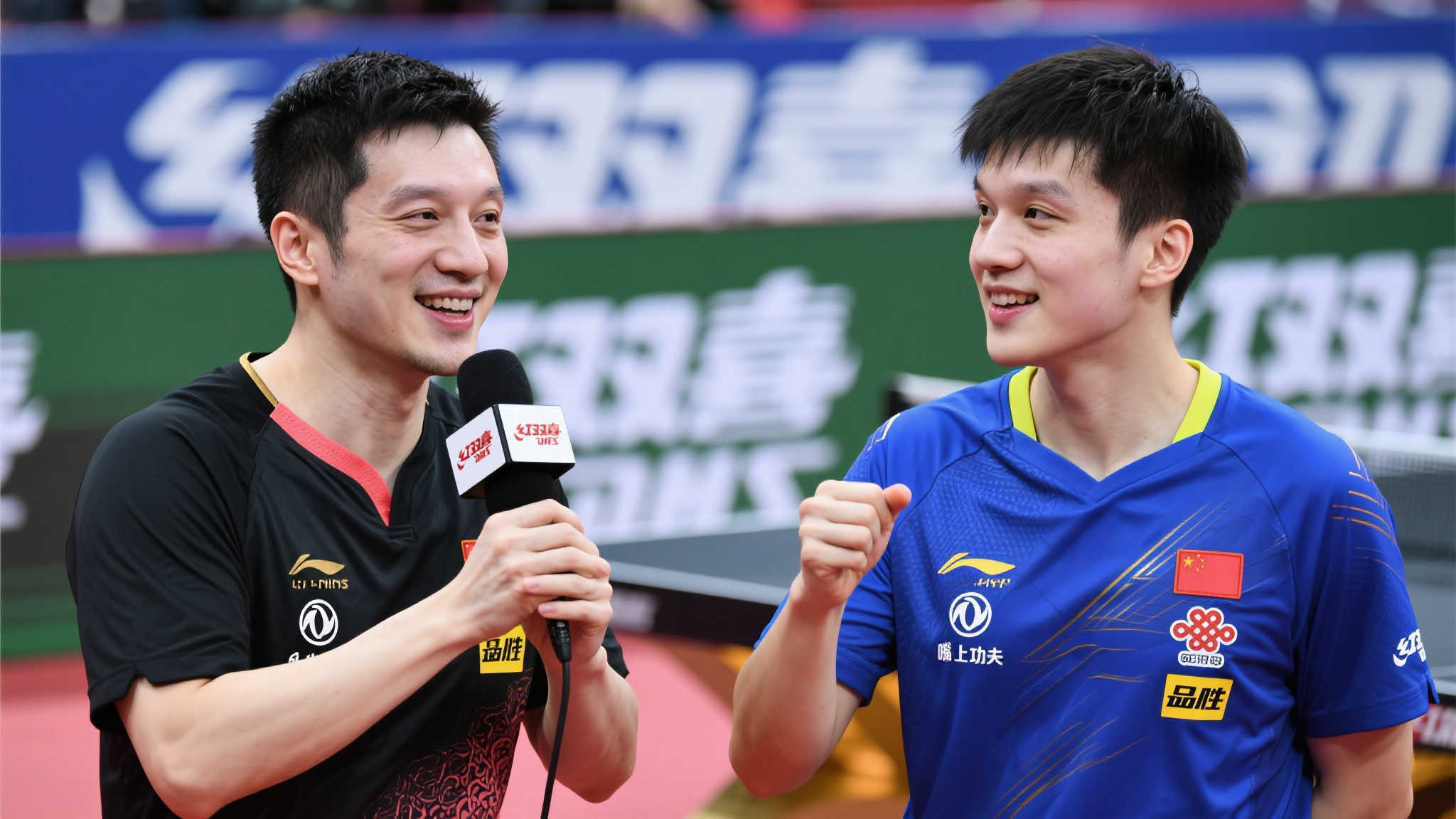 提供了專屬 提供了專屬