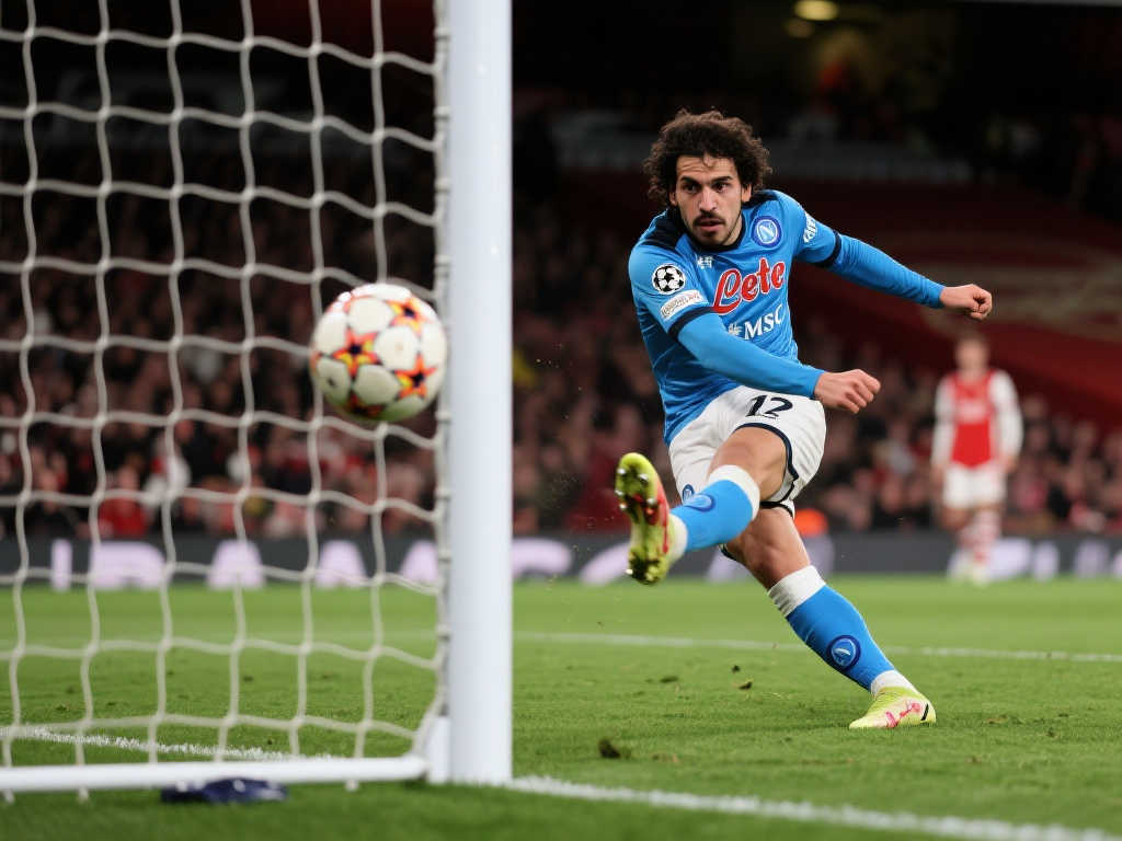 人不懈努力 人不懈努力