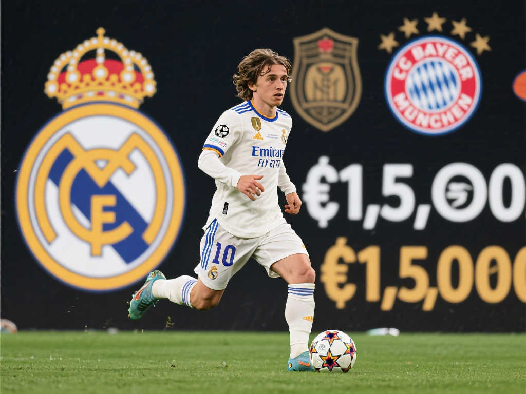 让球队最终 让球队最终