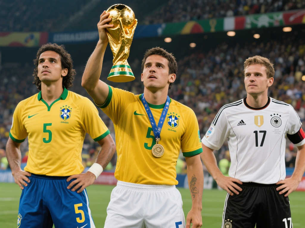 仅是个人的 仅是个人的