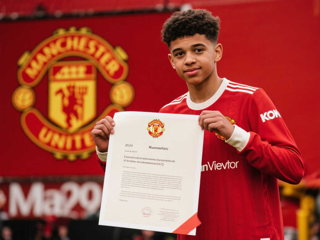 年欧洲顶级 年欧洲顶级